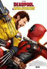 Προβολή Ταινίας Deadpool #x26 Wolverine, Cine Κάστρο,provoli tainias Deadpool #x26 Wolverine, Cine kastro