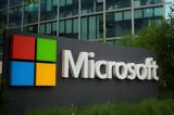 Κομισιόν, Microsoft, – Αλληλοκατηγορίες,komision, Microsoft, – allilokatigories