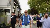 Live Streaming, Τύπου, Παναγιώτη Μονεμβασιώτη, Ηρακλή,Live Streaming, typou, panagioti monemvasioti, irakli