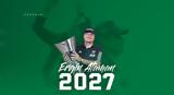 Εργκίν Αταμάν, Παναθηναϊκός, 2027,ergkin ataman, panathinaikos, 2027