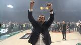 Παναθηναϊκός, Μέχρι, 2027, Αταμάν,panathinaikos, mechri, 2027, ataman
