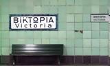 Βικτώρια,viktoria