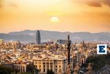Βαρκελώνη, Περιορισμούς,varkeloni, periorismous