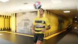 ΑΕΚ, Ίωση, Λαμέλα,aek, iosi, lamela