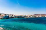 Μύκονος, Κυκλάδων,mykonos, kykladon