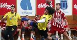 Handball Premier,2024-25
