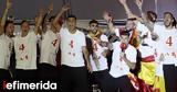 Uefa-Euro 2024, Έρευνα, Μοράτα, Ρόδρι -Τραγούδησαν, Γιβραλτάρ,Uefa-Euro 2024, erevna, morata, rodri -tragoudisan, givraltar