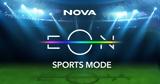 EON Sports Mode, Τριπλασιάστηκε, EURO 2024,EON Sports Mode, triplasiastike, EURO 2024