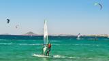 Νάξος,naxos