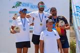 Λασίθι, 1ο Sitia Aquathlon 2024,lasithi, 1o Sitia Aquathlon 2024