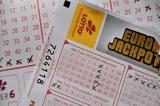 Eurojackpot 2372024,