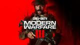 Call, Duty,Modern Warfare III, Game Pass