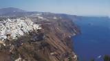 Σαντορίνη, Δημοτικός,santorini, dimotikos