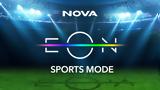 EON Sports Mode,EURO 2024