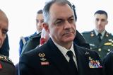 Διψασμένη ΣΜΥΝ, ΓΕΝ,dipsasmeni smyn, gen