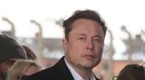 Έλον Μασκ, Ανακοίνωσε, Tesla, 2025,elon mask, anakoinose, Tesla, 2025
