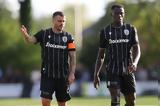 ΠΑΟΚ, ΑΕΚ,paok, aek