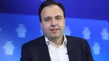 Παπαστεργίου, Μέχρι, Προσωπικός Αριθμός,papastergiou, mechri, prosopikos arithmos