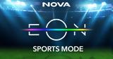 EON Sports Mode, Ευρωπαϊκού Πρωταθλήματος Ποδοσφαίρου EURO 2024,EON Sports Mode, evropaikou protathlimatos podosfairou EURO 2024