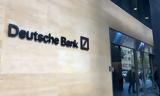 Deutsche Bank, Ζημιογόνα,Deutsche Bank, zimiogona