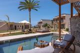 Isla Brown Chania Resort,