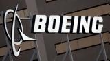 Boeing, 737 Max, Κίνα,Boeing, 737 Max, kina