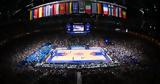 Eurobasket 2025, Έναρξη,Eurobasket 2025, enarxi