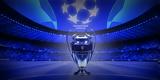 UEFA CHAMPIONS LEAGUE, Αυτό,UEFA CHAMPIONS LEAGUE, afto