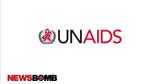 AIDS, 2030 - Αναφορά, ΟΗΕ,AIDS, 2030 - anafora, oie