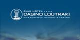 Club Hotel Casino Loutraki,