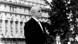Κωνσταντίνος Καραμανλής,konstantinos karamanlis
