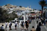 Σαντορίνη, Είπαν,santorini, eipan