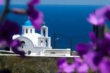 Σαντορίνη,santorini