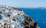 Σαντορίνη, Δήμαρχος,santorini, dimarchos