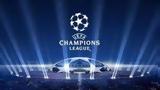 UEFA Champions League, Συμφωνία, MEGA,UEFA Champions League, symfonia, MEGA