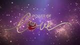 Power, Love, - Δείτε,Power, Love, - deite