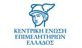 Έρευνα ΚΕΕΕ,erevna keee