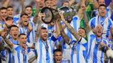 ESPN, 21ου,ESPN, 21ou