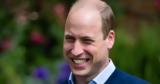 Πρίγκιπας William | Αποκαλύφθηκε,prigkipas William | apokalyfthike