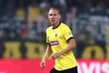 ΑΕΚ, Ντομαγκόι Βίντα, Ρίζεσπορ,aek, ntomagkoi vinta, rizespor