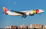 TAP Air Portugal, Πορτογαλία,TAP Air Portugal, portogalia