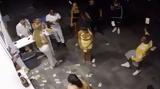 Έβρεξε, Μύκονο, Γνωστός, 20 000, Video,evrexe, mykono, gnostos, 20 000, Video