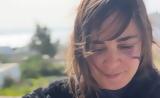 Ντέμη Γεωργίου, Αυτή,ntemi georgiou, afti