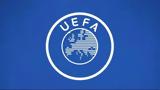 Βαθμολογία UEFA, Πώς, Ελλάδα, 12η,vathmologia UEFA, pos, ellada, 12i