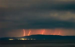 Μπουρίνια, bourinia