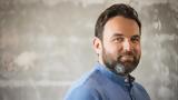 Ogilvy, Chief Creative Officer,Ingo