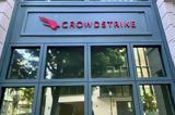 CrowdStrike Το,CrowdStrike to