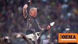 Metallica,Helping Hands