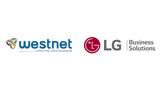 Επέκταση, LG Business Solutions, Westnet,epektasi, LG Business Solutions, Westnet