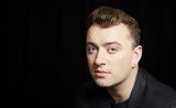 Not, That Way, Σαμ Σμιθ,Not, That Way, sam smith